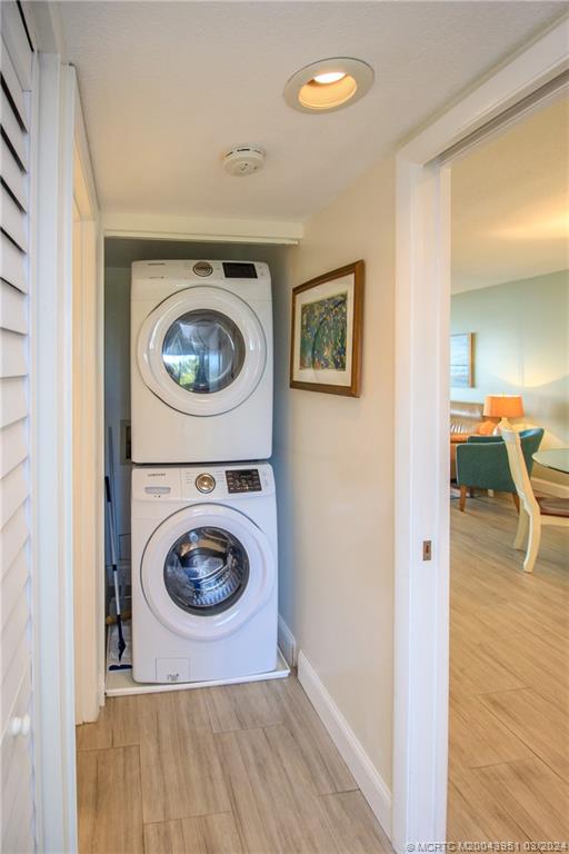 Stuart, Florida 34996, United States, 2 Bedrooms Bedrooms, ,2 BathroomsBathrooms,Residential,Active,62578