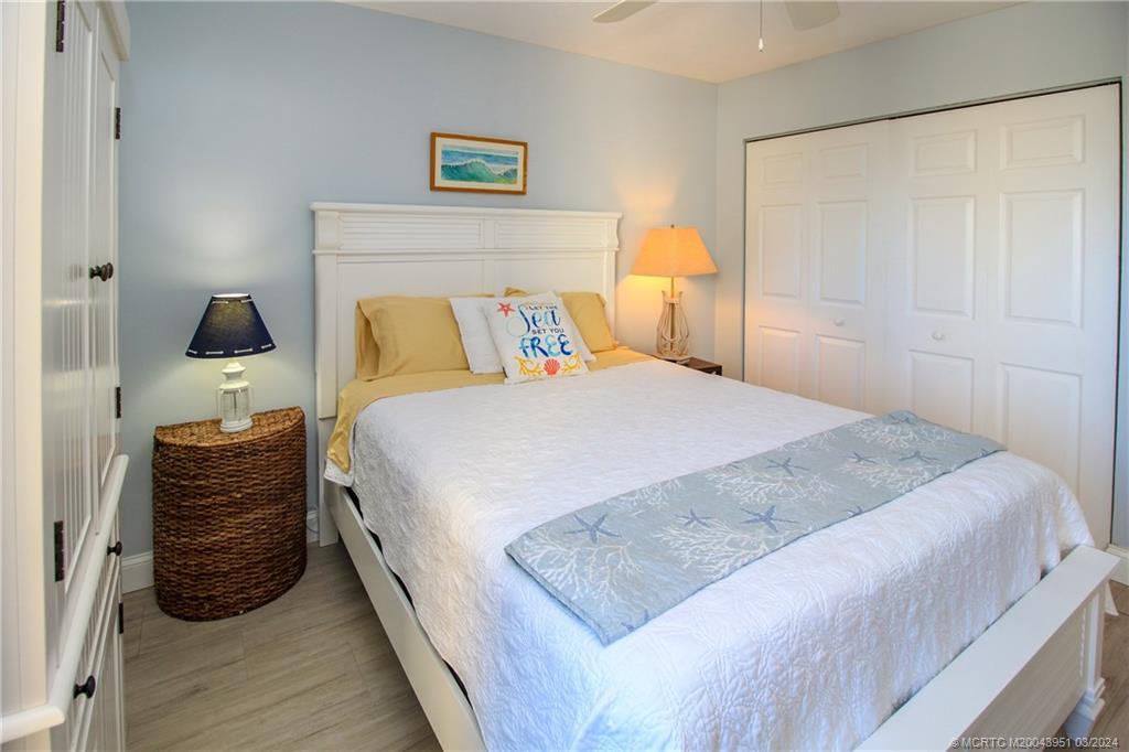 Stuart, Florida 34996, United States, 2 Bedrooms Bedrooms, ,2 BathroomsBathrooms,Residential,Active,62578