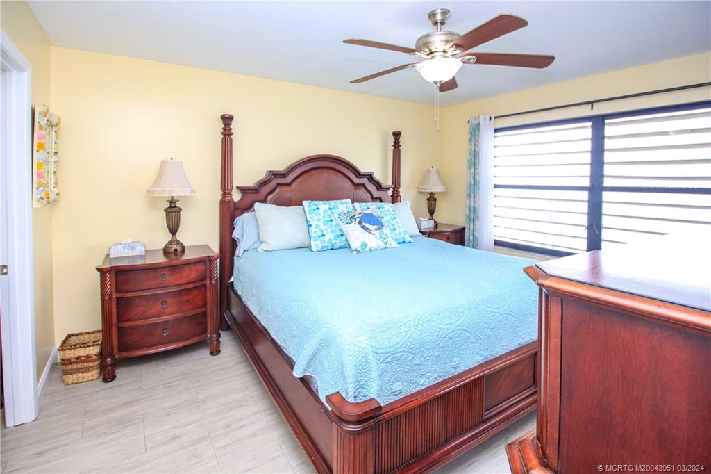 Stuart, Florida 34996, United States, 2 Bedrooms Bedrooms, ,2 BathroomsBathrooms,Residential,Active,62578