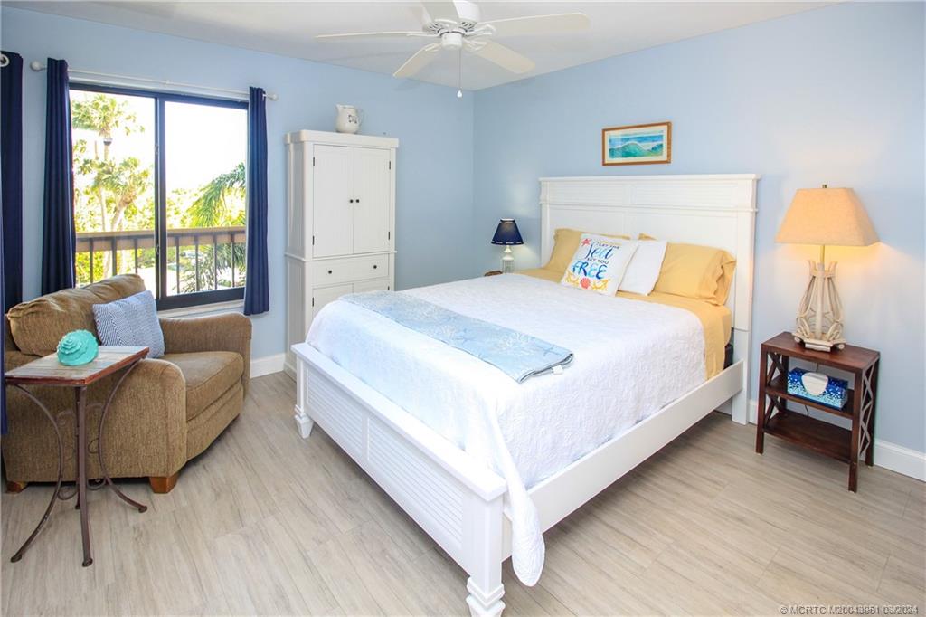 Stuart, Florida 34996, United States, 2 Bedrooms Bedrooms, ,2 BathroomsBathrooms,Residential,Active,62578