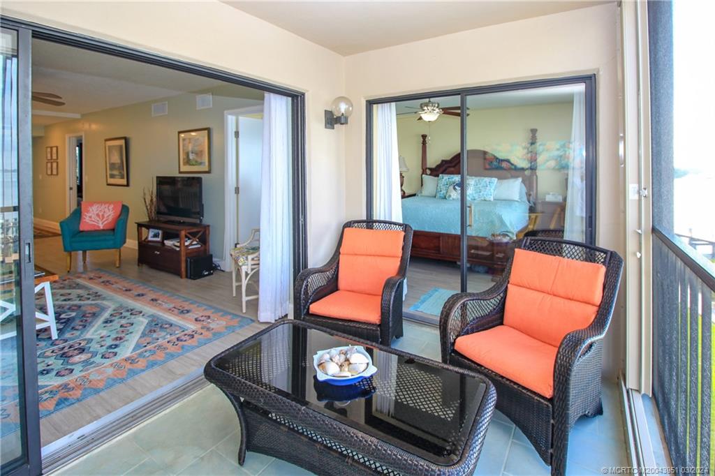 Stuart, Florida 34996, United States, 2 Bedrooms Bedrooms, ,2 BathroomsBathrooms,Residential,Active,62578