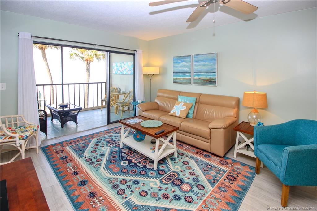 Stuart, Florida 34996, United States, 2 Bedrooms Bedrooms, ,2 BathroomsBathrooms,Residential,Active,62578