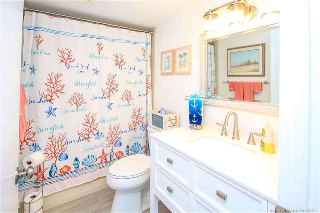 Stuart, Florida 34996, United States, 2 Bedrooms Bedrooms, ,2 BathroomsBathrooms,Residential,Active,62578