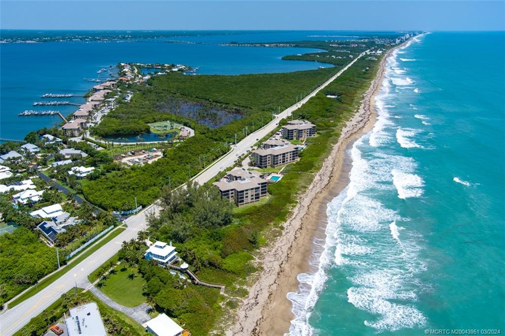 Stuart, Florida 34996, United States, 2 Bedrooms Bedrooms, ,2 BathroomsBathrooms,Residential,Active,62578