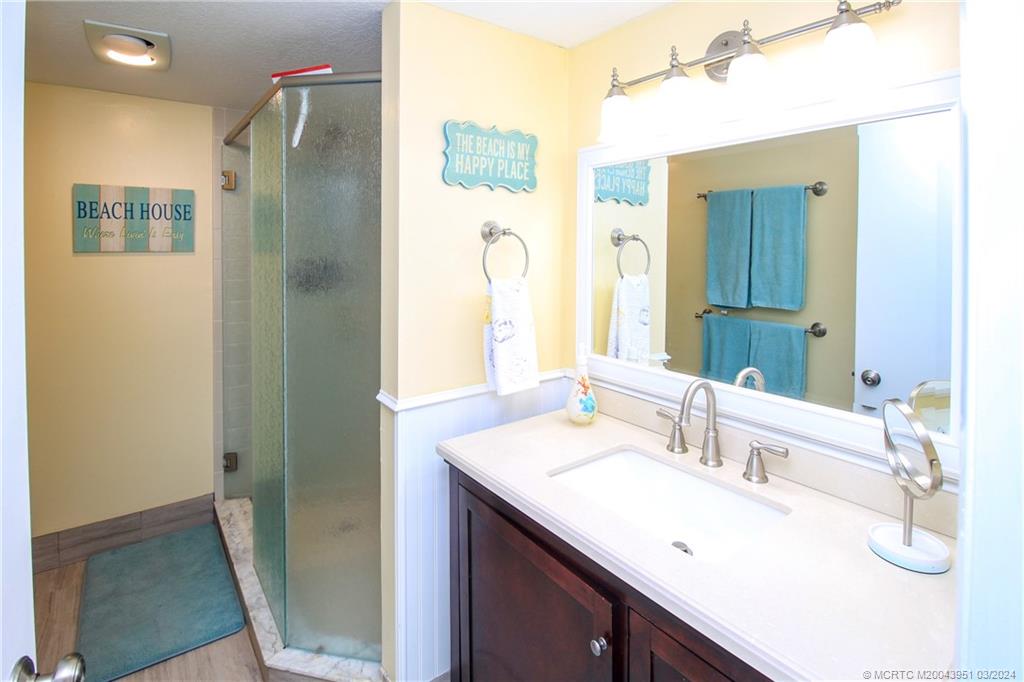 Stuart, Florida 34996, United States, 2 Bedrooms Bedrooms, ,2 BathroomsBathrooms,Residential,Active,62578