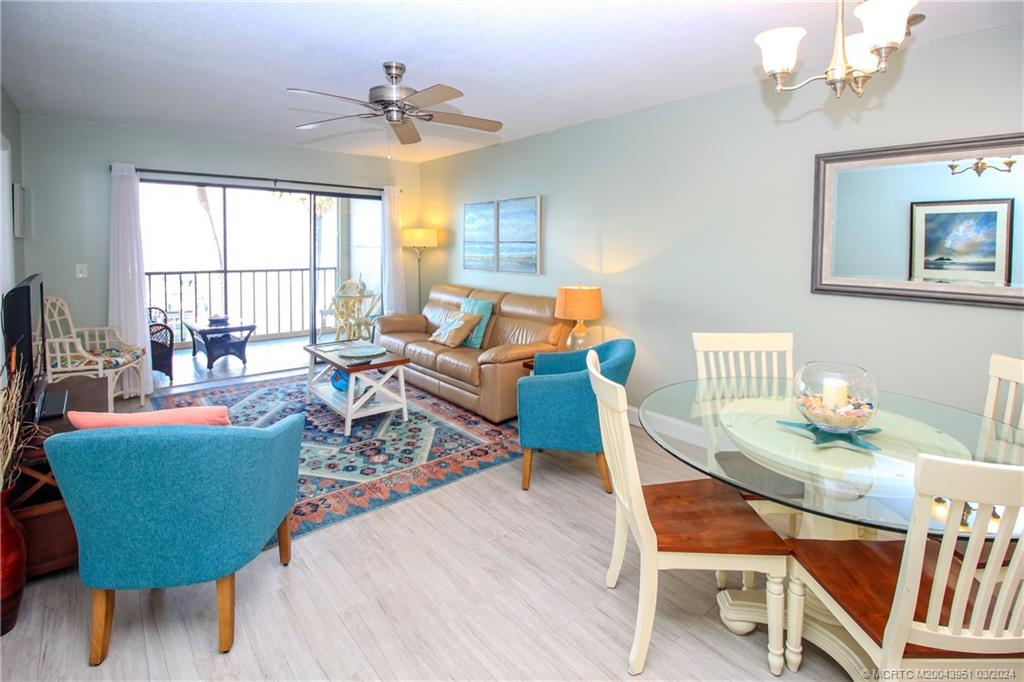 Stuart, Florida 34996, United States, 2 Bedrooms Bedrooms, ,2 BathroomsBathrooms,Residential,Active,62578