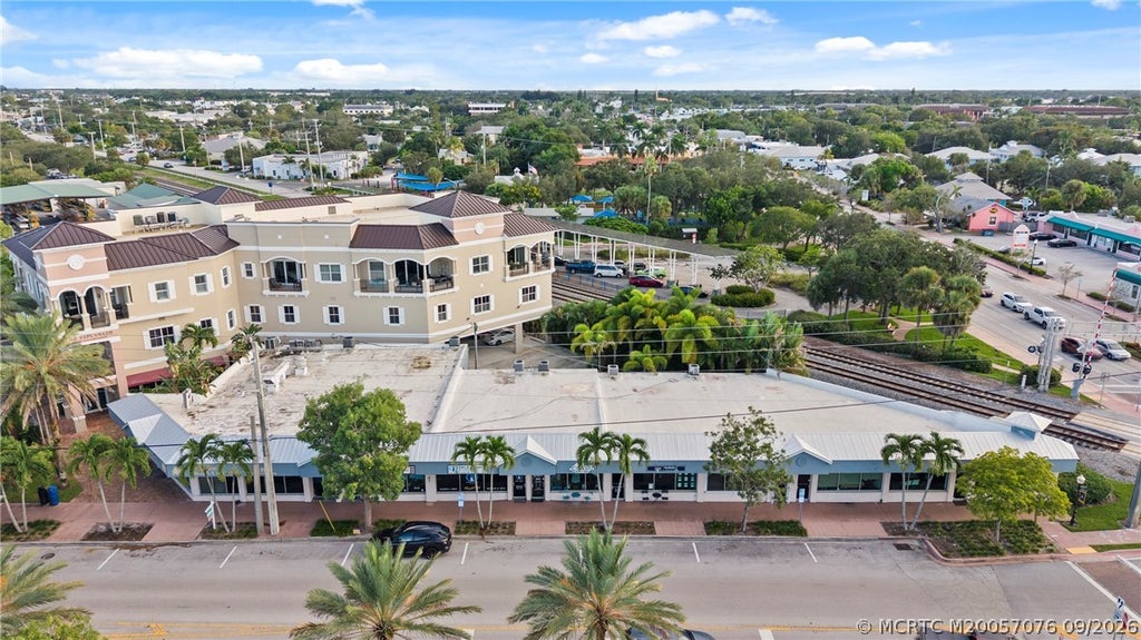 Photo of 36 SE Ocean Boulevard, Stuart, FL 34994 (MLS # M20057076)