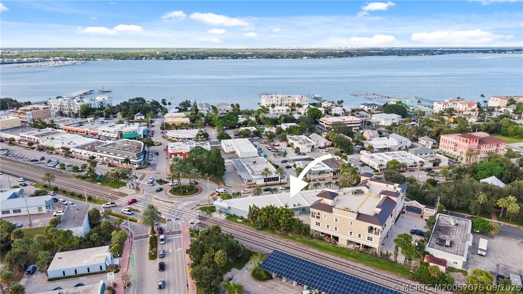 Photo of 36 SE Ocean Boulevard, Stuart, FL 34994 (MLS # M20057076)