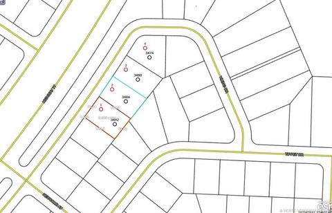 Photo of 3486 Viking Drive, Chipley, FL 32428 (MLS # M20054503)