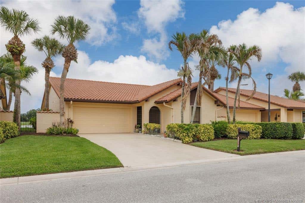 Photo of 2310 SW Bobalink Court, Palm City, FL 34990 (MLS # M20055822)