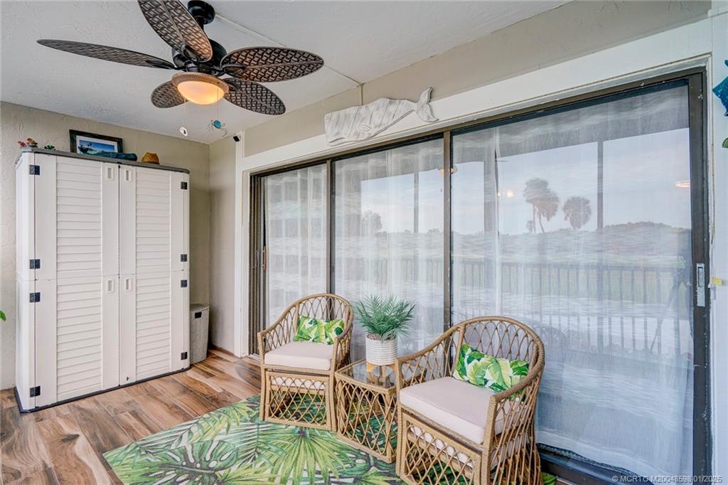 Stuart, Florida 34996, United States, 1 Bedroom Bedrooms, ,1 BathroomBathrooms,Residential,Active,17014