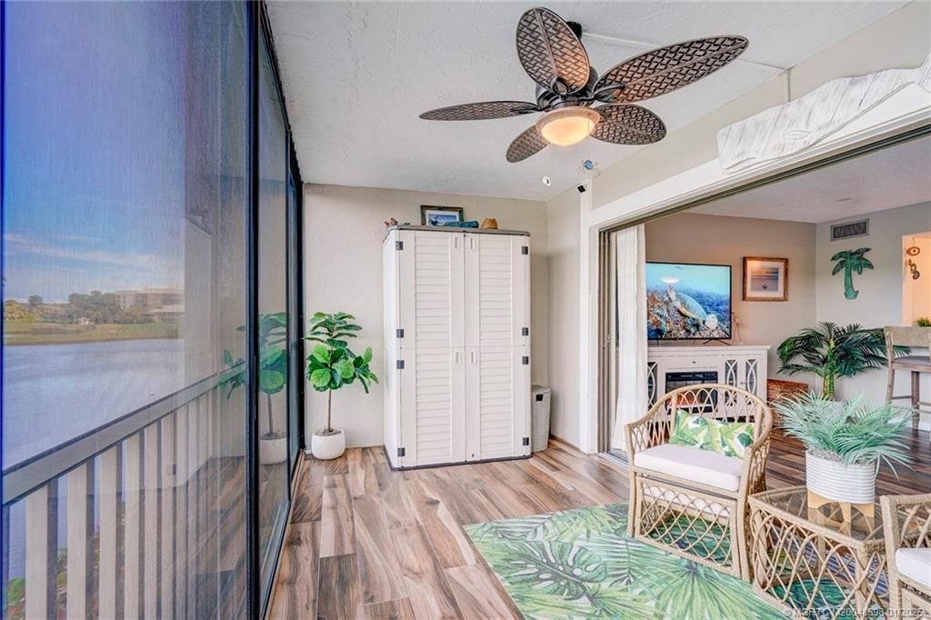 Stuart, Florida 34996, United States, 1 Bedroom Bedrooms, ,1 BathroomBathrooms,Residential,Active,17014