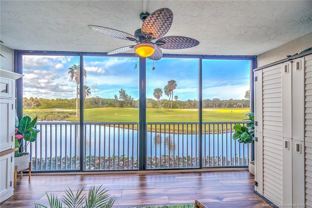 Stuart, Florida 34996, United States, 1 Bedroom Bedrooms, ,1 BathroomBathrooms,Residential,Active,17014