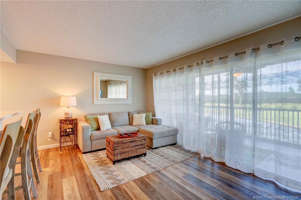 Stuart, Florida 34996, United States, 1 Bedroom Bedrooms, ,1 BathroomBathrooms,Residential,Active,17014