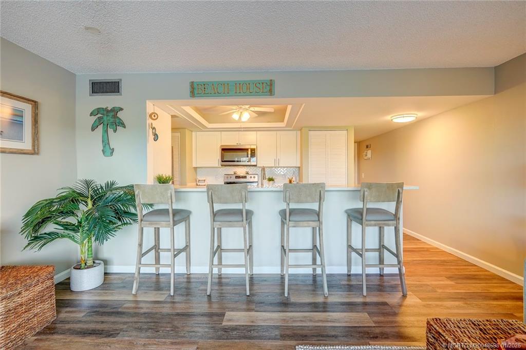 Stuart, Florida 34996, United States, 1 Bedroom Bedrooms, ,1 BathroomBathrooms,Residential,Active,17014
