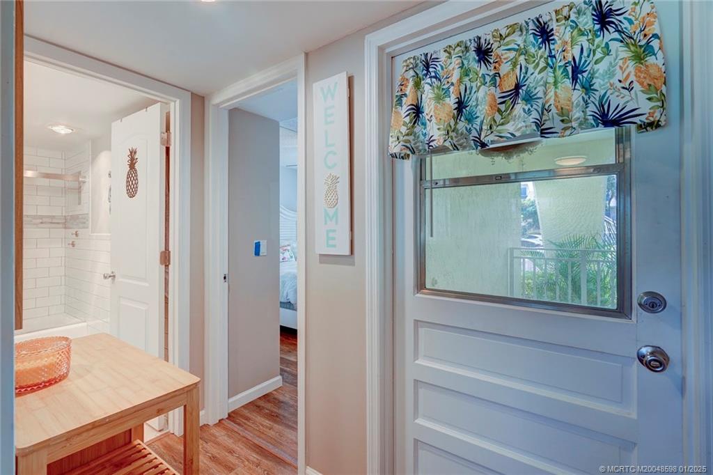 Stuart, Florida 34996, United States, 1 Bedroom Bedrooms, ,1 BathroomBathrooms,Residential,Active,17014