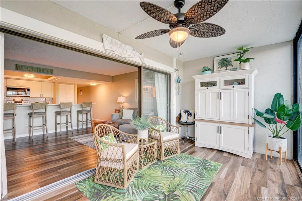 Stuart, Florida 34996, United States, 1 Bedroom Bedrooms, ,1 BathroomBathrooms,Residential,Active,17014