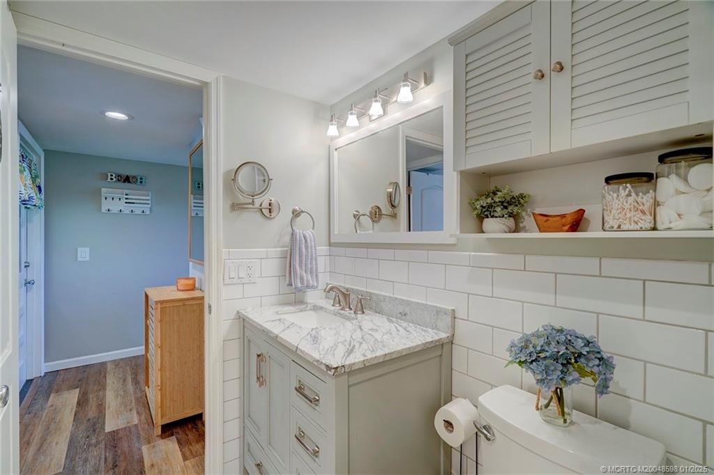 Stuart, Florida 34996, United States, 1 Bedroom Bedrooms, ,1 BathroomBathrooms,Residential,Active,17014