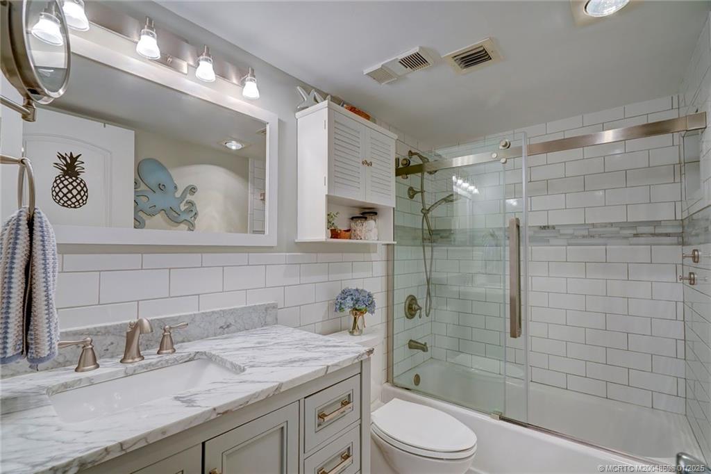 Stuart, Florida 34996, United States, 1 Bedroom Bedrooms, ,1 BathroomBathrooms,Residential,Active,17014