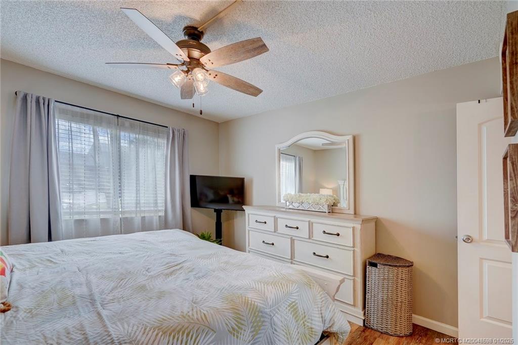 Stuart, Florida 34996, United States, 1 Bedroom Bedrooms, ,1 BathroomBathrooms,Residential,Active,17014