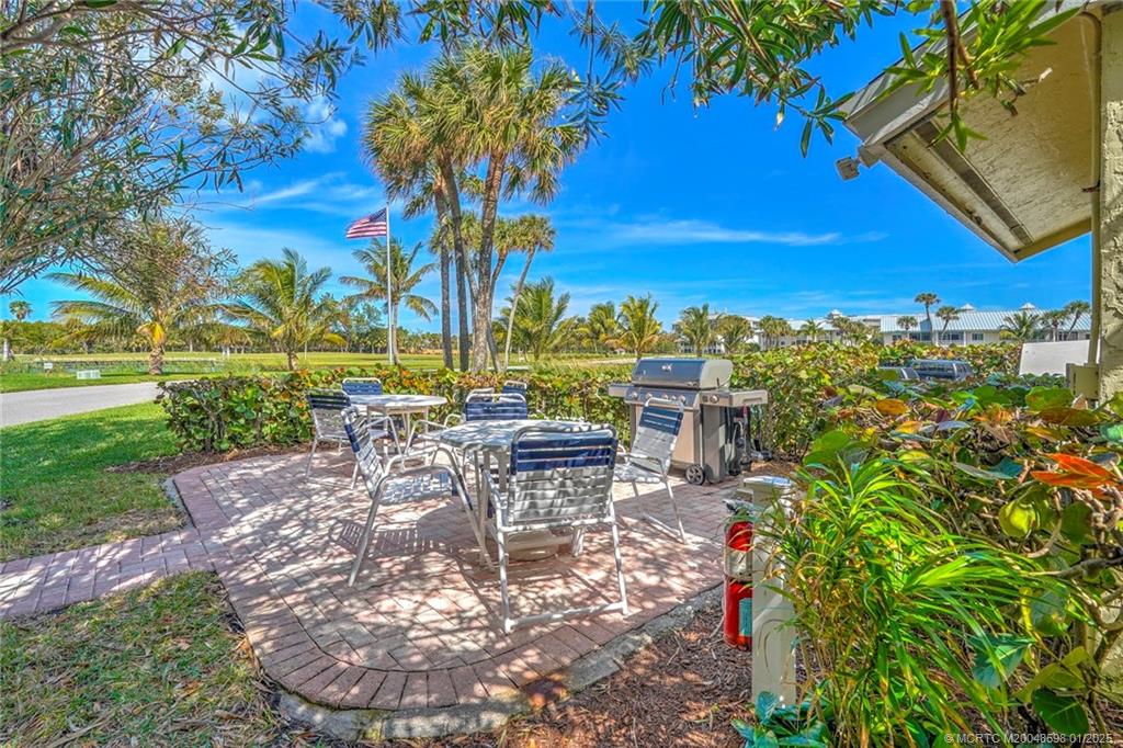 Stuart, Florida 34996, United States, 1 Bedroom Bedrooms, ,1 BathroomBathrooms,Residential,Active,17014