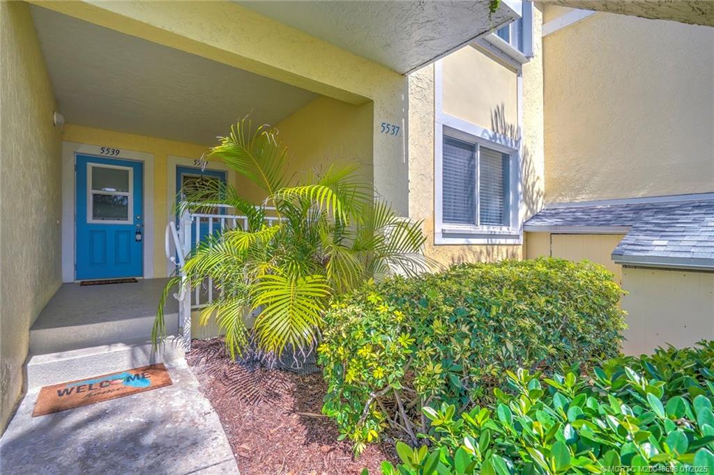 Stuart, Florida 34996, United States, 1 Bedroom Bedrooms, ,1 BathroomBathrooms,Residential,Active,17014