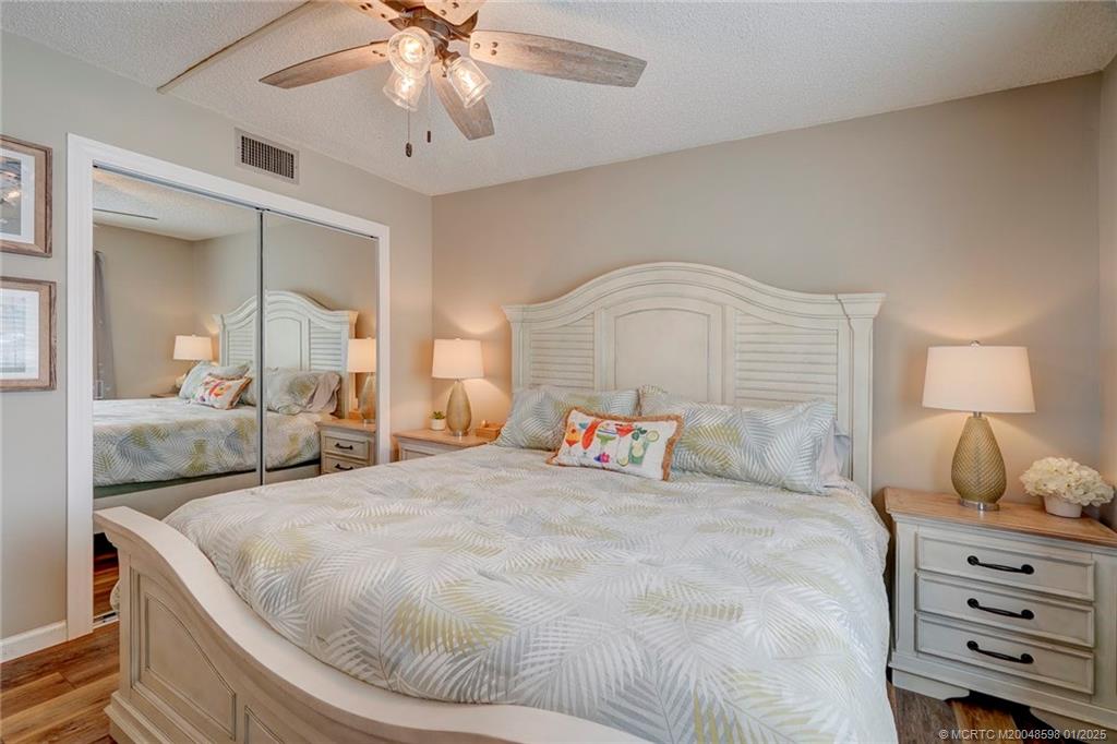 Stuart, Florida 34996, United States, 1 Bedroom Bedrooms, ,1 BathroomBathrooms,Residential,Active,17014