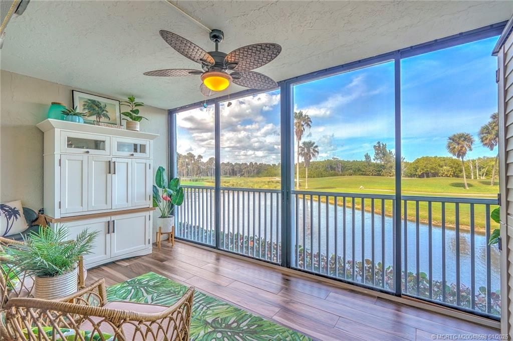 Stuart, Florida 34996, United States, 1 Bedroom Bedrooms, ,1 BathroomBathrooms,Residential,Active,17014