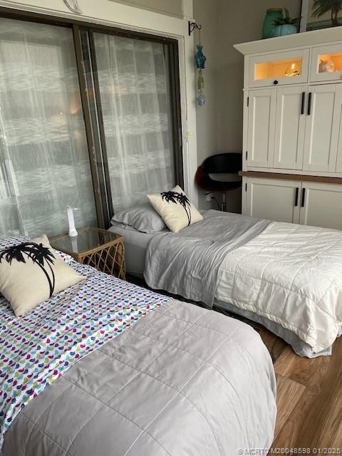 Stuart, Florida 34996, United States, 1 Bedroom Bedrooms, ,1 BathroomBathrooms,Residential,Active,17014