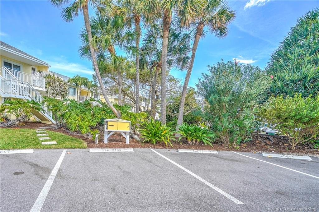 Stuart, Florida 34996, United States, 1 Bedroom Bedrooms, ,1 BathroomBathrooms,Residential,Active,17014