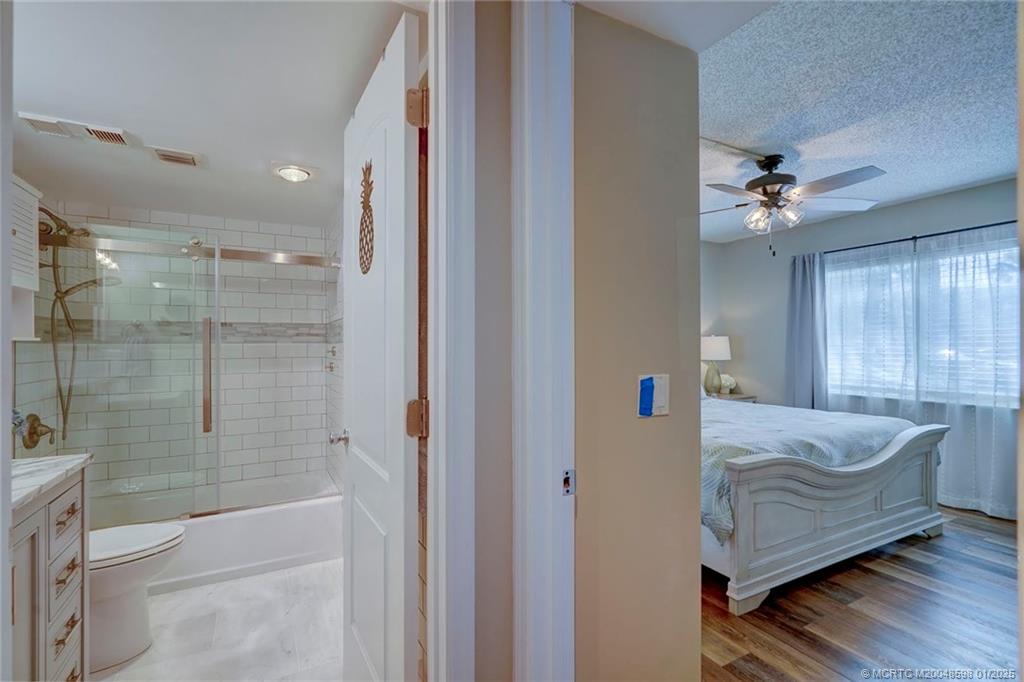 Stuart, Florida 34996, United States, 1 Bedroom Bedrooms, ,1 BathroomBathrooms,Residential,Active,17014