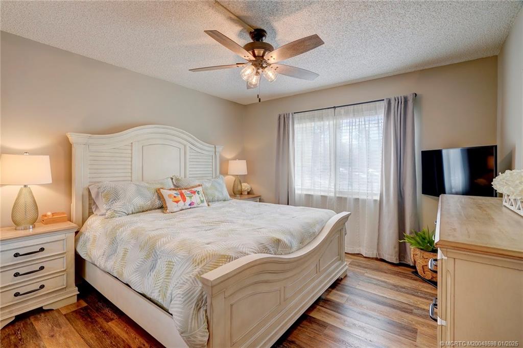 Stuart, Florida 34996, United States, 1 Bedroom Bedrooms, ,1 BathroomBathrooms,Residential,Active,17014