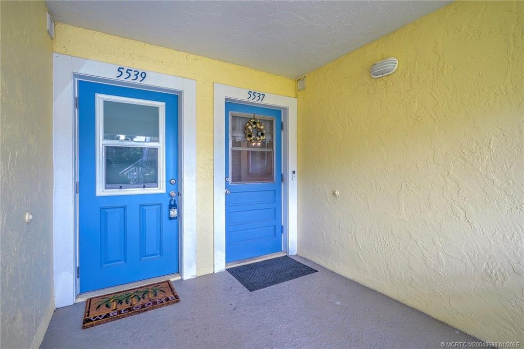 Stuart, Florida 34996, United States, 1 Bedroom Bedrooms, ,1 BathroomBathrooms,Residential,Active,17014
