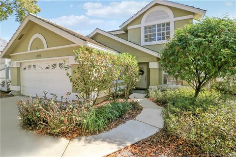Photo of 2086 SW Olympic Club Terrace, Palm City, FL 34990 (MLS # M20054375)