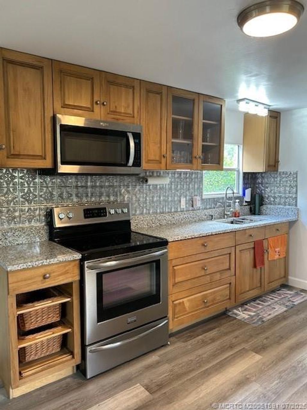 Photo of 1944 SW College Street, Stuart, FL 34997 (MLS # M20051591)