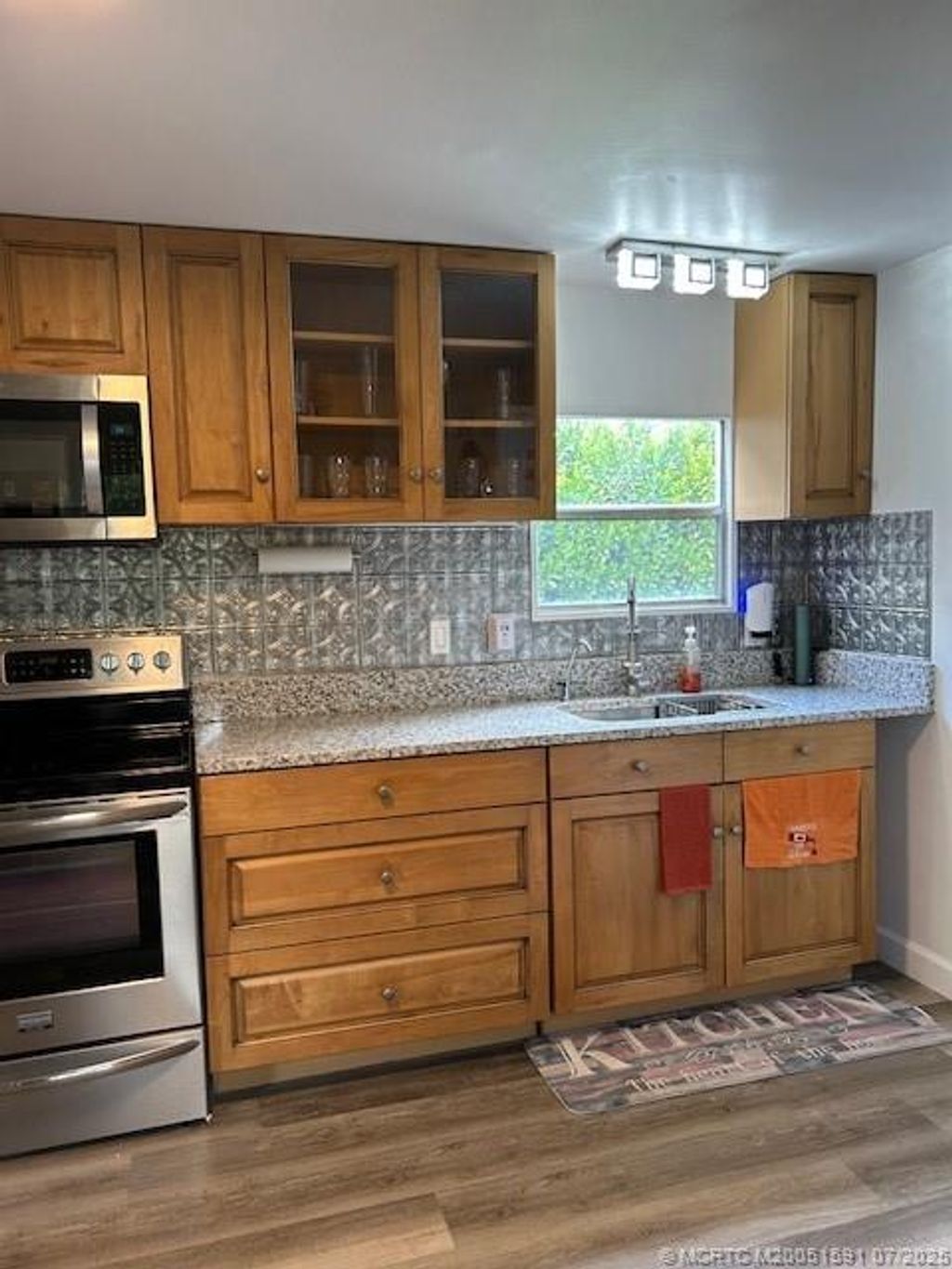 Photo of 1944 SW College Street, Stuart, FL 34997 (MLS # M20051591)