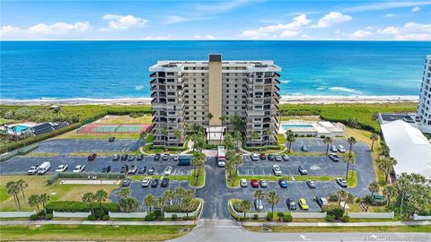 10044 S Ocean Drive 1201 Jensen Beach FL 34957