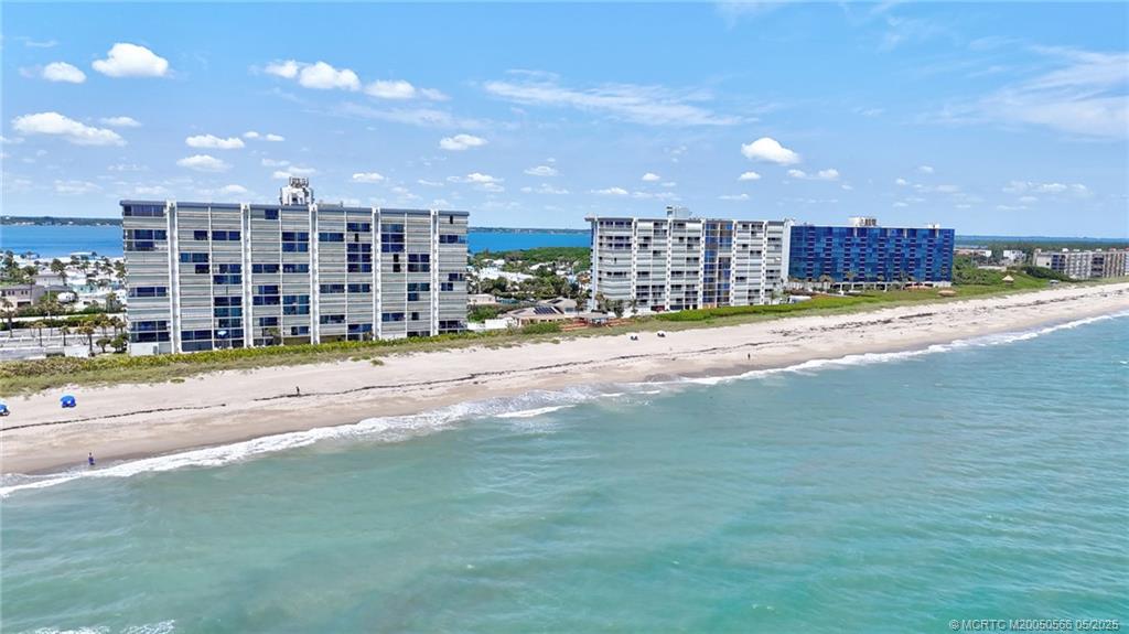 Jensen Beach, Florida 34957, United States, 2 Bedrooms Bedrooms, ,2 BathroomsBathrooms,Residential,Active,128506