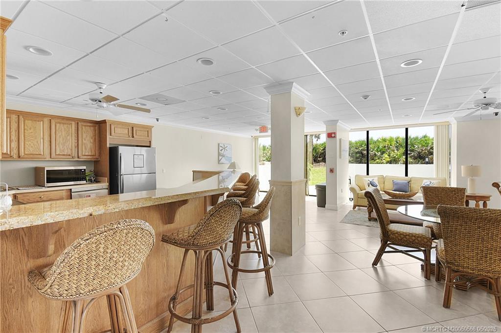 Jensen Beach, Florida 34957, United States, 2 Bedrooms Bedrooms, ,2 BathroomsBathrooms,Residential,Active,128506