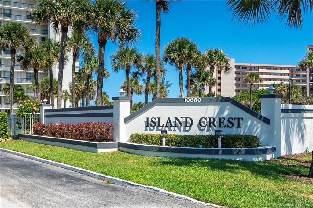 Jensen Beach, Florida 34957, United States, 2 Bedrooms Bedrooms, ,2 BathroomsBathrooms,Residential,Active,128506