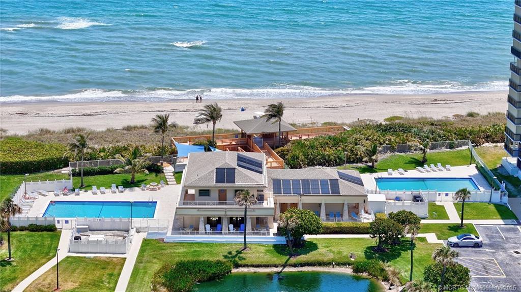 Jensen Beach, Florida 34957, United States, 2 Bedrooms Bedrooms, ,2 BathroomsBathrooms,Residential,Active,128506