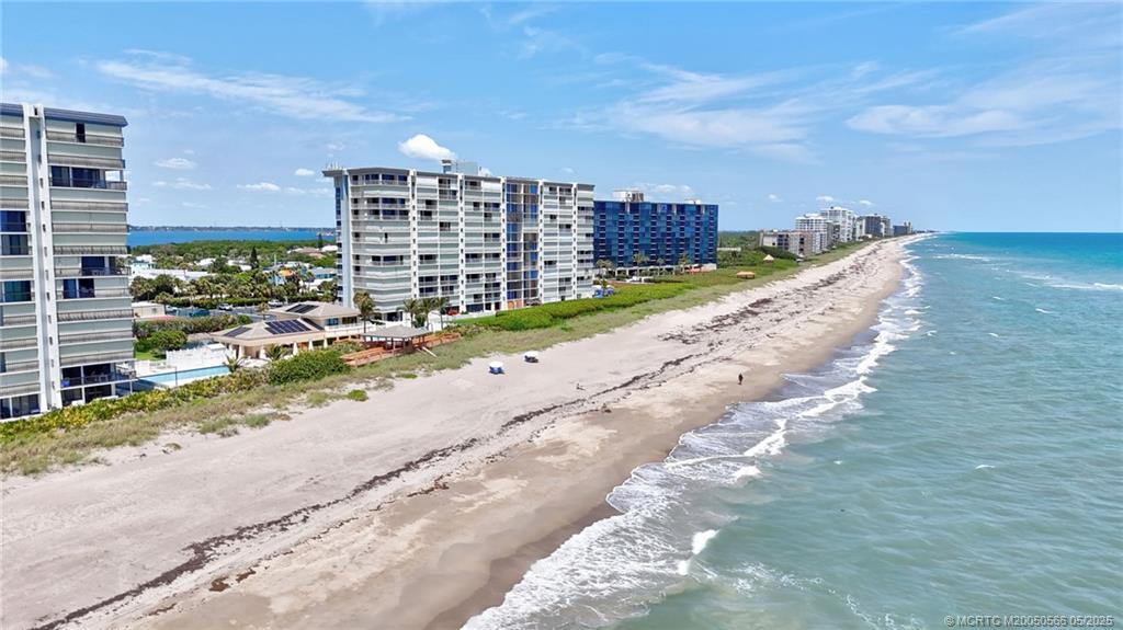 Jensen Beach, Florida 34957, United States, 2 Bedrooms Bedrooms, ,2 BathroomsBathrooms,Residential,Active,128506