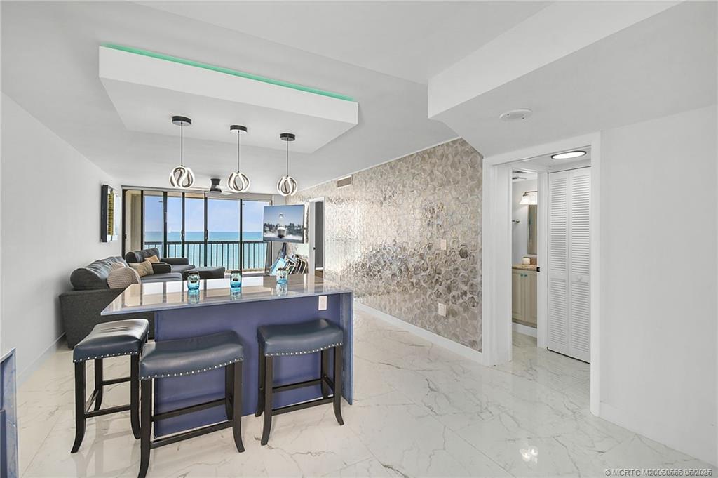 Jensen Beach, Florida 34957, United States, 2 Bedrooms Bedrooms, ,2 BathroomsBathrooms,Residential,Active,128506