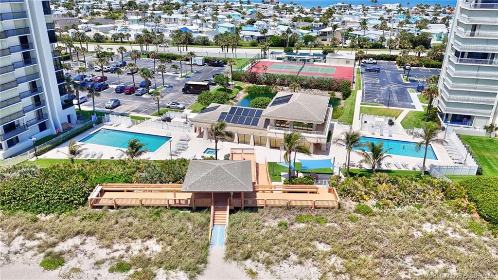 Jensen Beach, Florida 34957, United States, 2 Bedrooms Bedrooms, ,2 BathroomsBathrooms,Residential,Active,128506