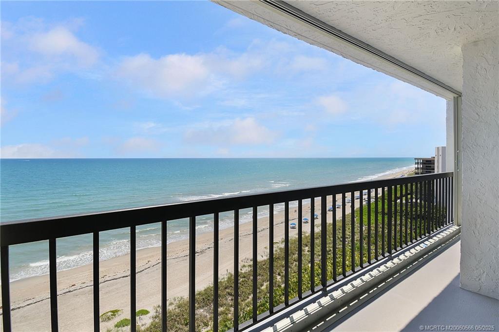 Jensen Beach, Florida 34957, United States, 2 Bedrooms Bedrooms, ,2 BathroomsBathrooms,Residential,Active,128506