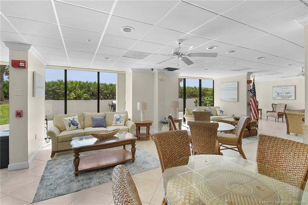 Jensen Beach, Florida 34957, United States, 2 Bedrooms Bedrooms, ,2 BathroomsBathrooms,Residential,Active,128506
