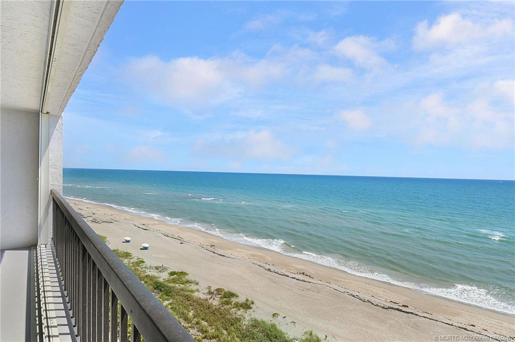 Jensen Beach, Florida 34957, United States, 2 Bedrooms Bedrooms, ,2 BathroomsBathrooms,Residential,Active,128506