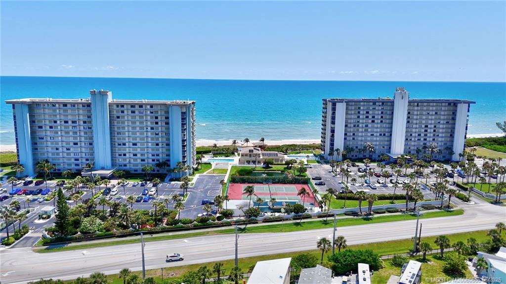 Jensen Beach, Florida 34957, United States, 2 Bedrooms Bedrooms, ,2 BathroomsBathrooms,Residential,Active,128506