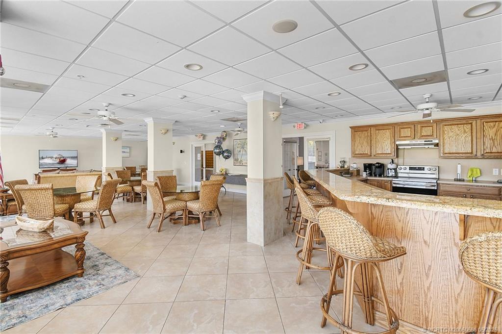 Jensen Beach, Florida 34957, United States, 2 Bedrooms Bedrooms, ,2 BathroomsBathrooms,Residential,Active,128506