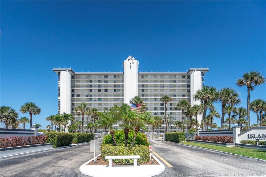 Jensen Beach, Florida 34957, United States, 2 Bedrooms Bedrooms, ,2 BathroomsBathrooms,Residential,Active,128506